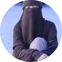 Afnan Mohammed