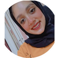 Habiba gharieb