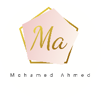 mohamed ahmed
