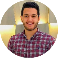 hazem sakr