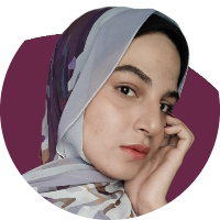 Amal Mohammed