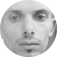 محمود أبو سمره