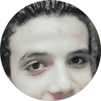 kasem kasem