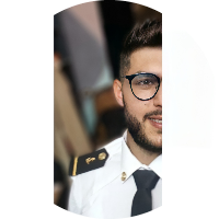 عبدالله الجراح