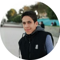 mohamed fathy