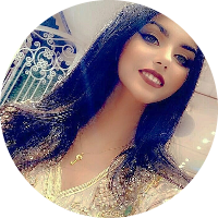 غزلان بناني