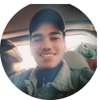 Mazen Elbaz