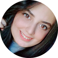 حبيبه فيصل