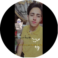 AbdelRahman Mohamed