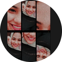 اسراء اشرف