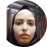أمنية السيد