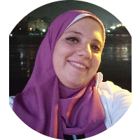 Nourhan Hazem