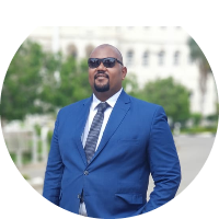 محمد عبد الناصر محمد عوض