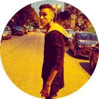 Amr Abraham