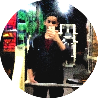 Mahmoud Waleed