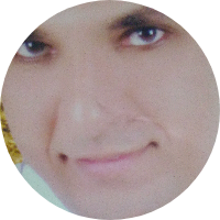 أحمد عبدالعزيز