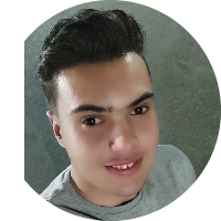 Abdo Zoheir