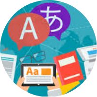 عبدالله محمد