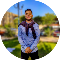 Abdallah Elghaysh