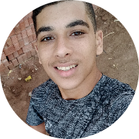 احمد عطا