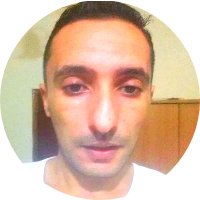 nadhem sdiri