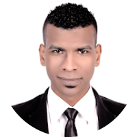 جمعه جاد حسنين