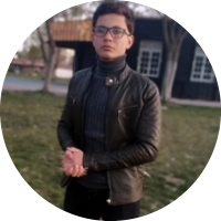 aymen merad