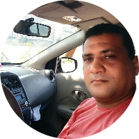 خالد سليمان