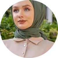 اسمهان براشد