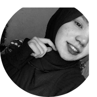 Hend Abdalrahman Ebrahiem