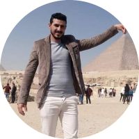 mahmoud mahros