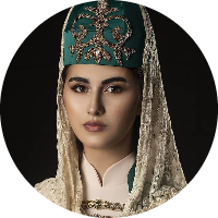 Nefen Yacoub