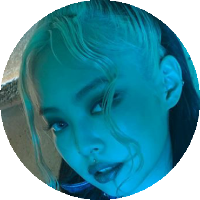 sarah ouahabi