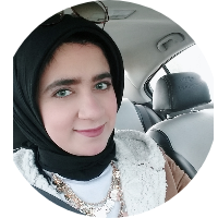 asmaa fathy