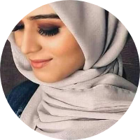 اميمة برجاوي