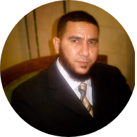 كمال الكرد