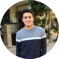 فراس اسامه