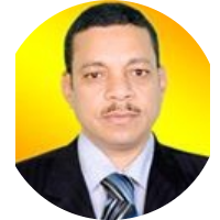 Ragab Metwaly