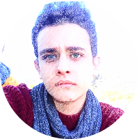 Hussien Mahmoud