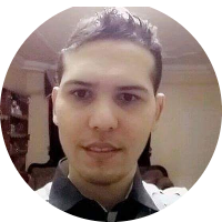 jozeph aboyakop