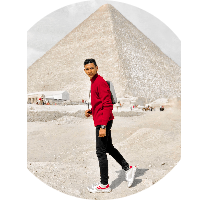 Mohamed Fathy