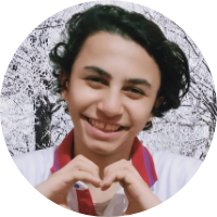 ibrahim eltorky