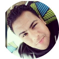Ahmed morshedy Magr