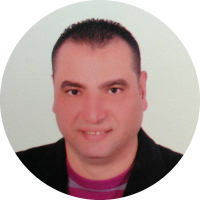 walid mazen