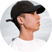 أيمن بن بية