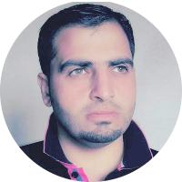 محمد السعود