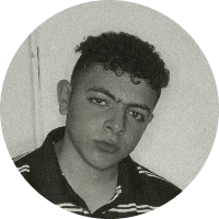 mohamed ahmed