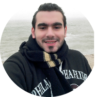 Marwan Hassan