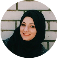 Reem Al-rawi