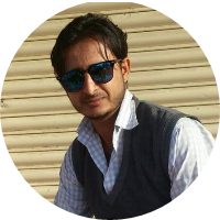 Yasser Alashamy